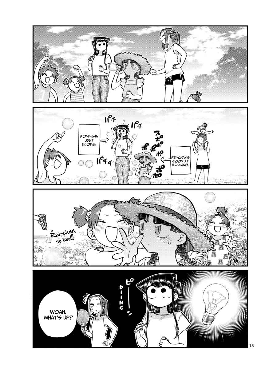 Komi Can